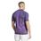 Seamless Pro Polo