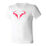 Court Dry Tee Men