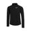 Dri-Fit Half-Zip Longsleeve