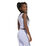 All Sports Favorite Crop Top