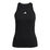 Techfit Racerback Training Tank Top