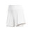 MATCH SHORT