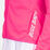 Crew Jacket