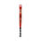 VERTEX Junior Boy 