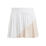 Clubhouse Skirt