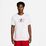 Court Club Dri-Fit OC 2 Tee