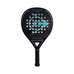 Dunlop Padelracket Dunlop Galactica