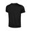 Crew  Tee