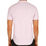 Court RF Advantage Polo Men