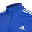 3Stripes Training Tracksuit