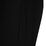 Logo Sweat Pant