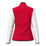 Club 25 Jacket Women