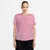 New Sportswear Tee Club