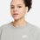 Sportswear Essential Crew Plus Sweatshirt