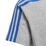 3-Stripes T-Shirts Boys