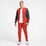 Court Dri-Fit Advantage Pants