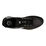 Hack Vibram 24V PADL
