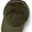 Club Cap