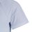 Court Dri-Fit Advantage RAFA Tee