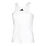 Tennis Y-Tank Top