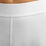 Court BL Shorts Women