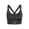 Fast Impact High Support Bra