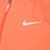 RAFA MNK Dri-Fit Jacket