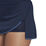 Club Tennis Skirt