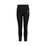 Training ES 3 Stripes Tight