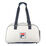 The Classic Padel Bag
