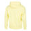 Court Dri-Fit Fleece Heritage Hoody