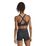 Fast Impact High Support Bra