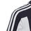 Colorblock 3-Stripes Regular Fit T-Shirt