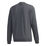Essential Br Sweatshirt Men