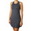 Court Dry Dress Women