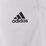 Andy Murray Barricade Short 9.5