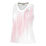 Performance Tank Top