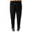 MatchCode Pant Men