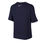 DF Energy Tee