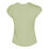 Court Victory Tee Women