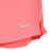 One Dri-Fit Mid Rise 3in 2in1 Shorts