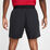 M NKCT DF ADVTG 6IN SHORT