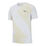 Court Rafa Tee Men
