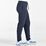 PANTALON BULLPADEL BEFAN 400