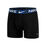 Boxer Brief