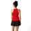 Court Dry Tank Women