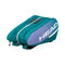 Tour Padel Bag L CCTE