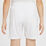 B Nk Df Multi Short Hbr