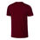 Create Receiver Hori Tee M