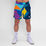 Twiggy 7Inch Shorts